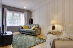Lounge- click for photo gallery